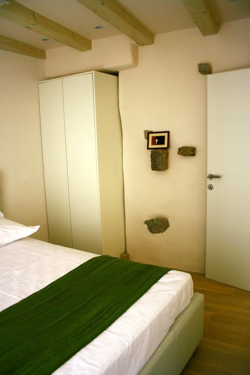 Luxury San Giovanni Apartment 2 Split Habitación foto