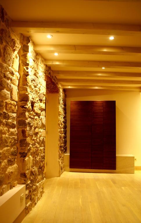 Luxury San Giovanni Apartment 2 Split Habitación foto